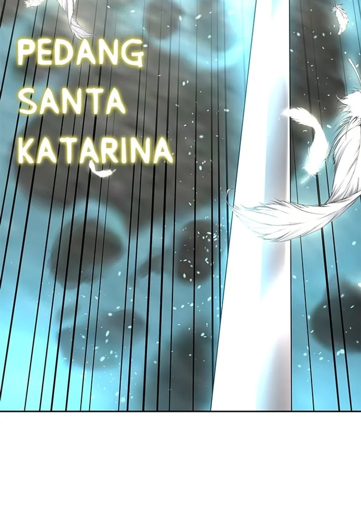 The Boy of Death Chapter 274 Gambar 89