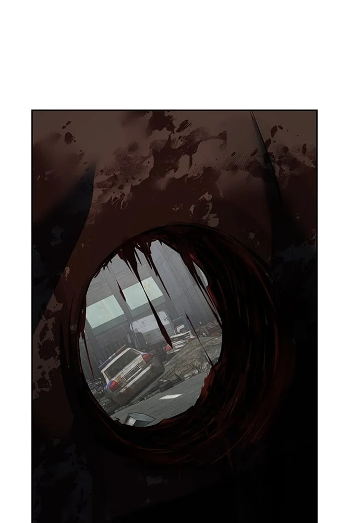 The Boy of Death Chapter 274 Gambar 90