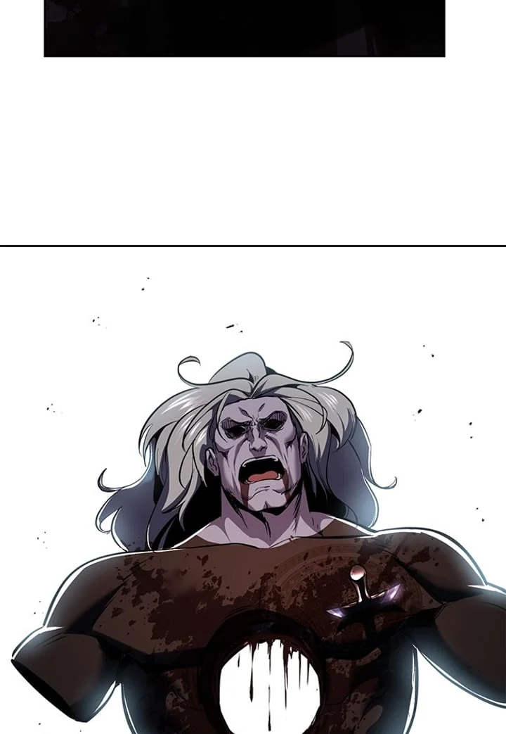 The Boy of Death Chapter 274 Gambar 91