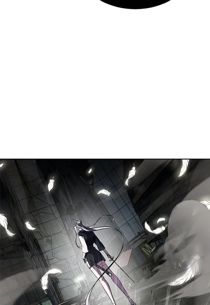 The Boy of Death Chapter 274 Gambar 93