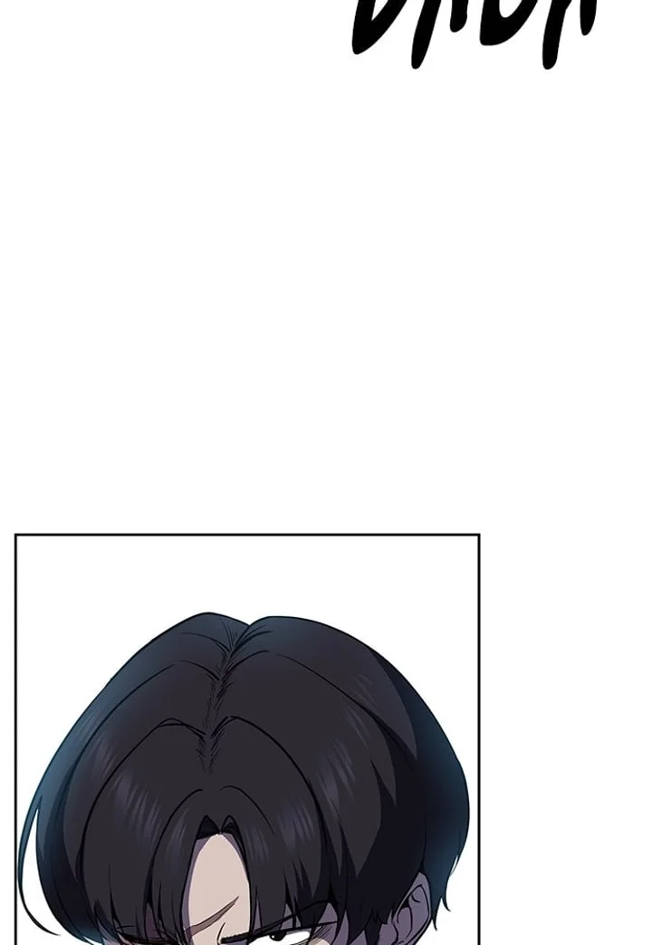 The Boy of Death Chapter 274 Gambar 95