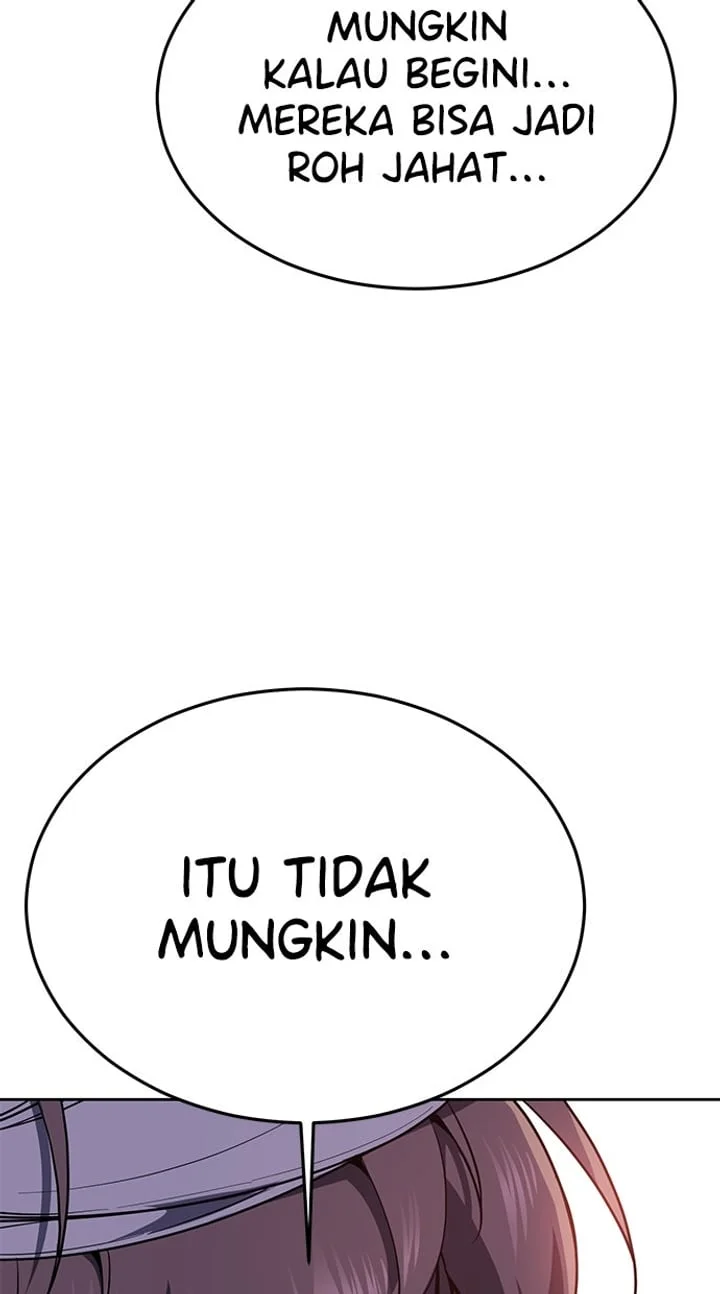 The Boy of Death Chapter 275 Gambar 83