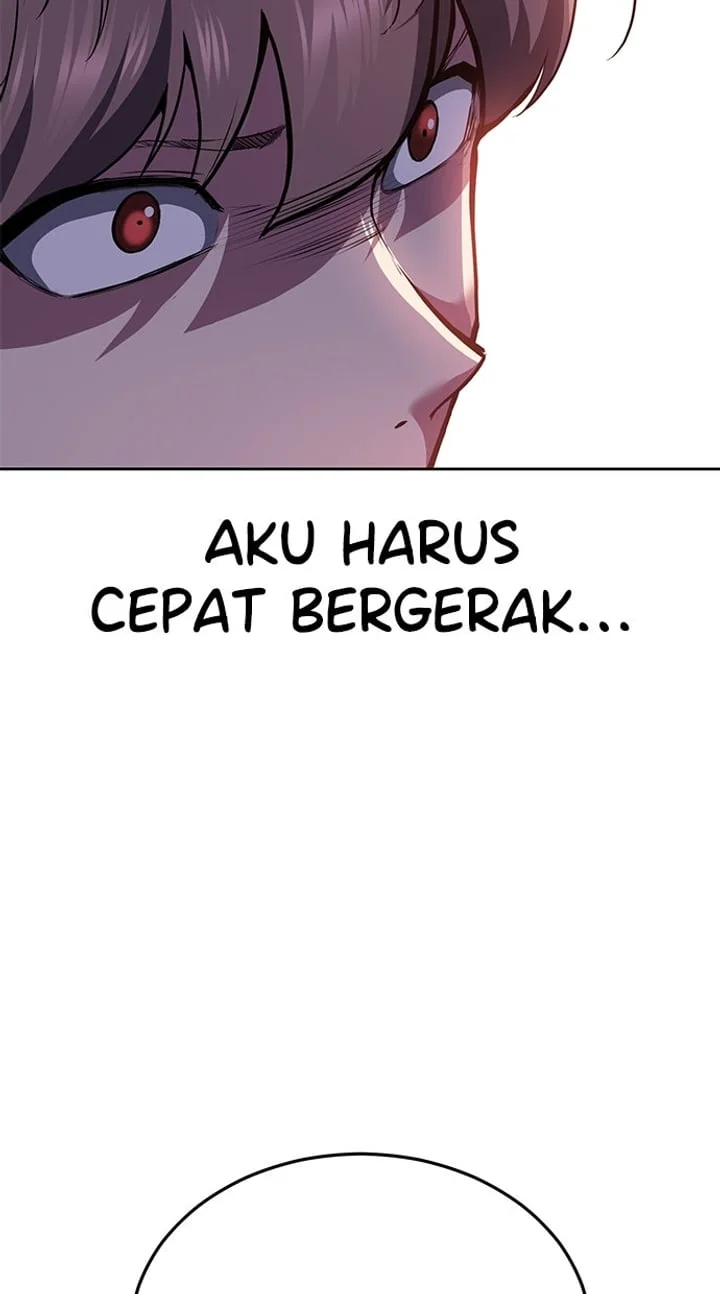 The Boy of Death Chapter 275 Gambar 84