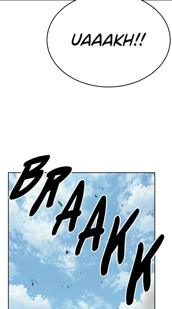 The Boy of Death Chapter 275 Gambar 87