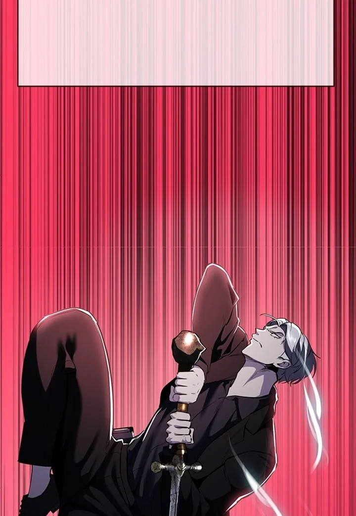 The Boy of Death Chapter 276 Gambar 92