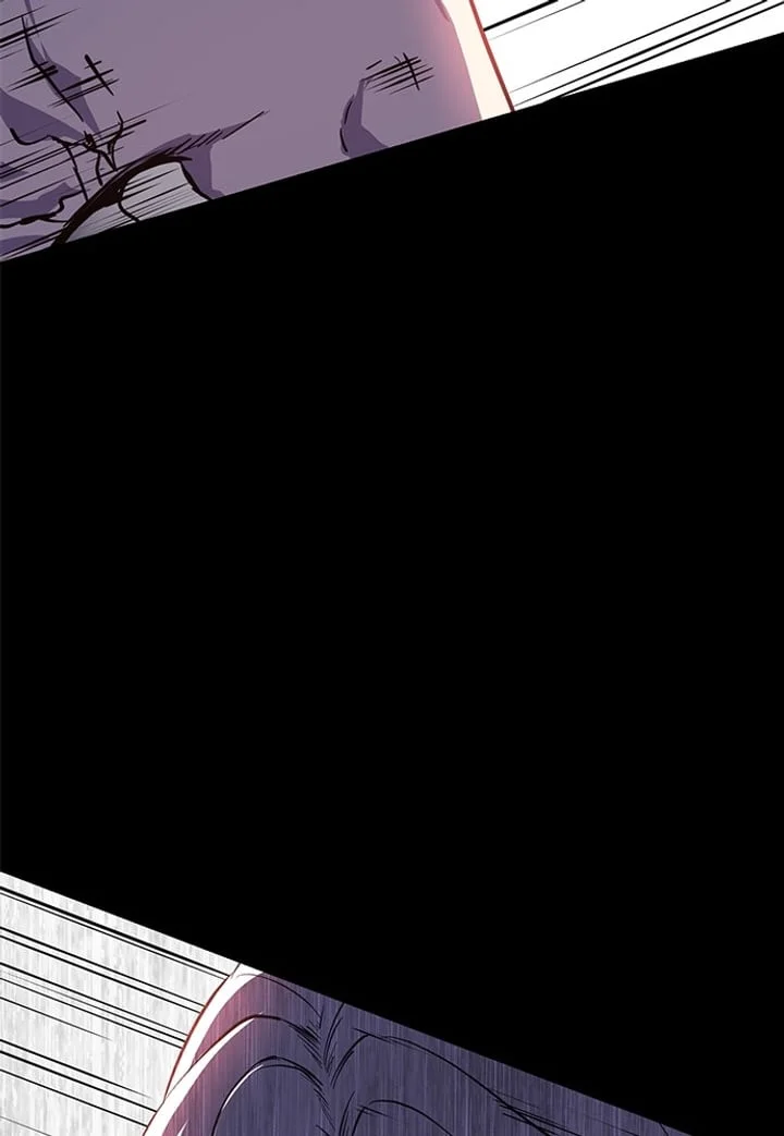 The Boy of Death Chapter 276 Gambar 94