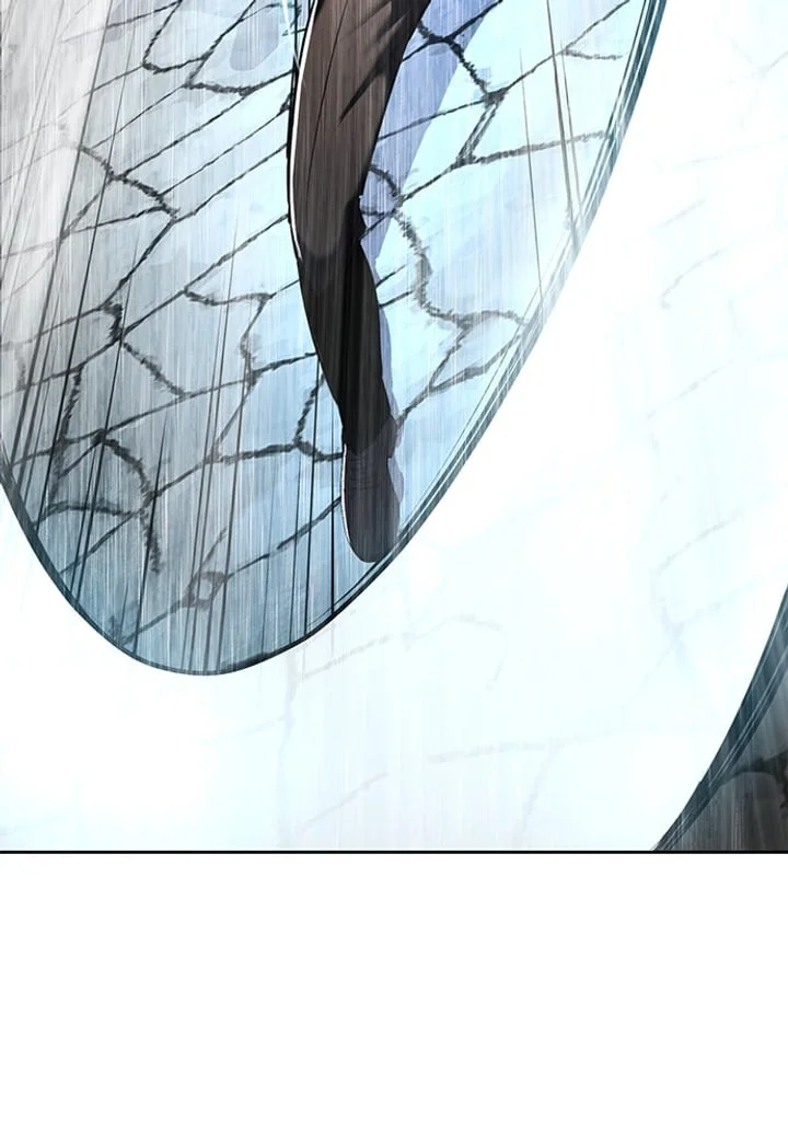 The Boy of Death Chapter 276 Gambar 97