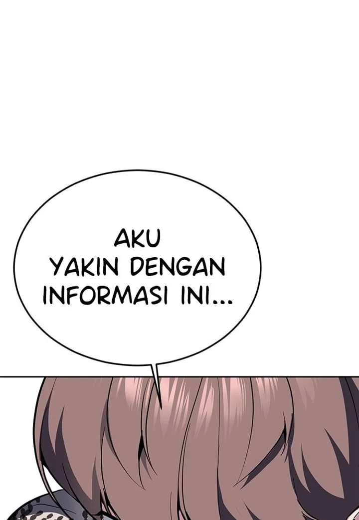 The Boy of Death Chapter 276 Gambar 98