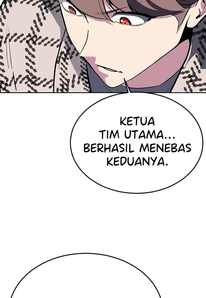 The Boy of Death Chapter 276 Gambar 99