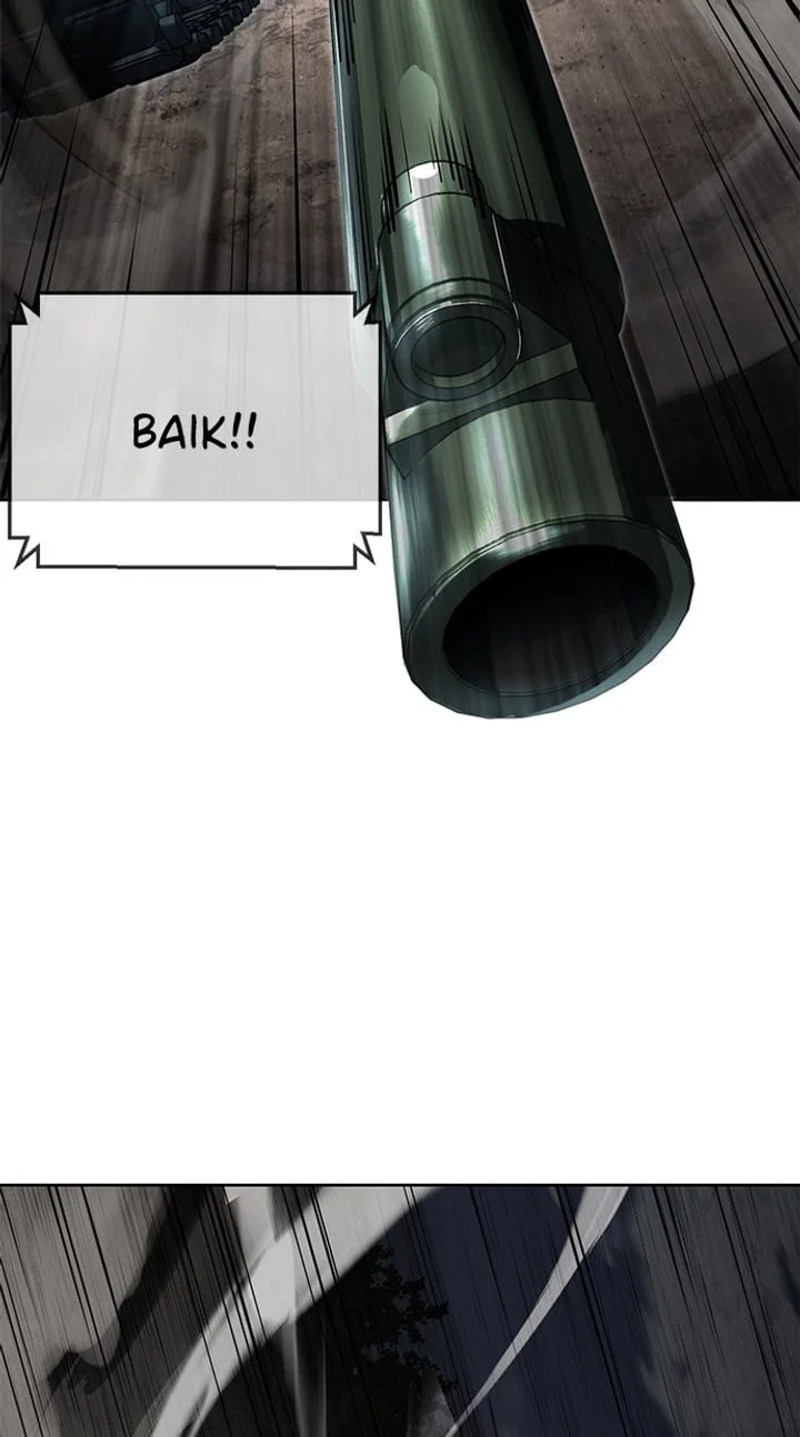 The Boy of Death Chapter 277 Gambar 78