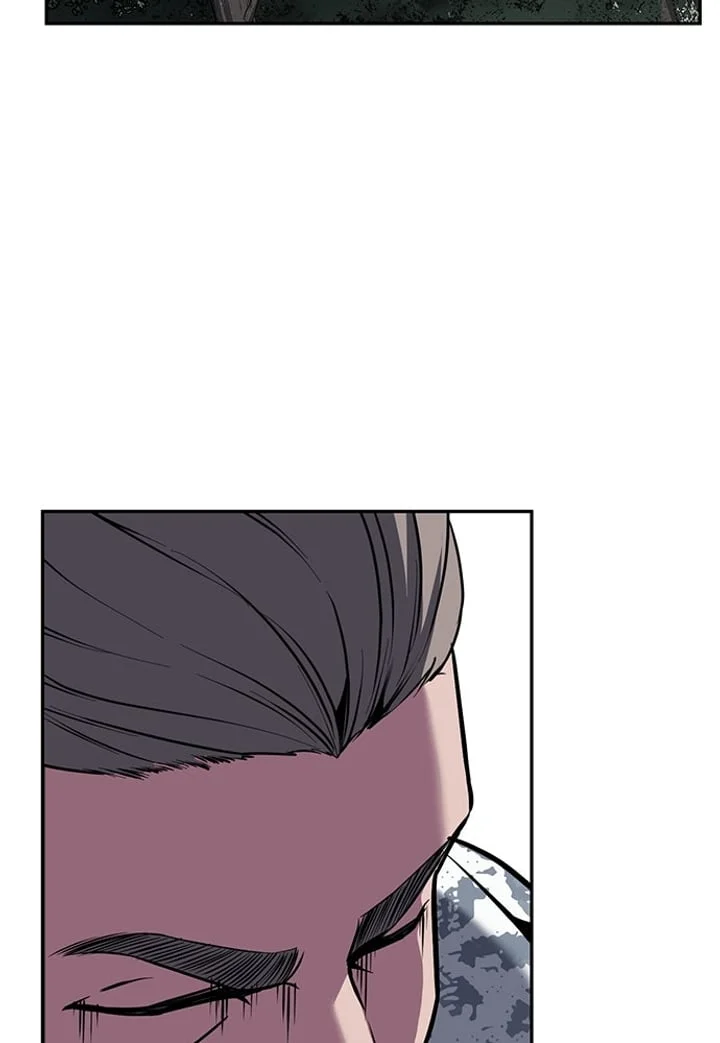 The Boy of Death Chapter 278 Gambar 103