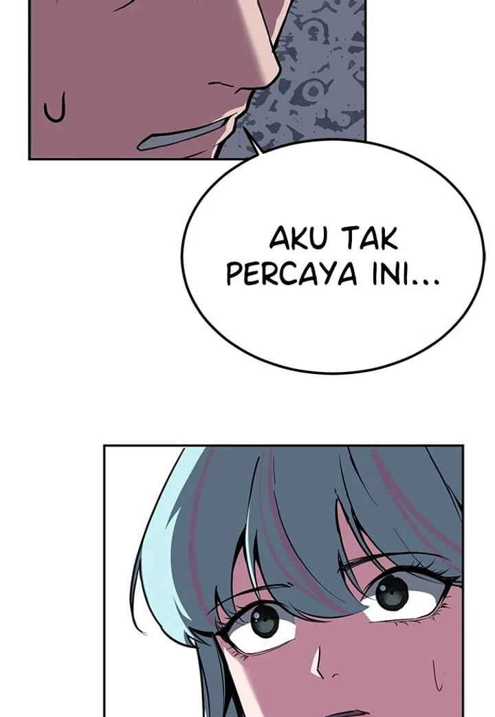 The Boy of Death Chapter 278 Gambar 104