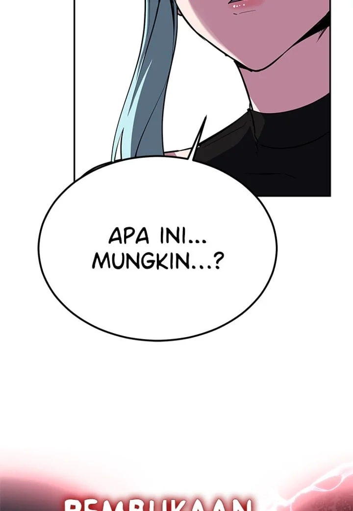 The Boy of Death Chapter 278 Gambar 105