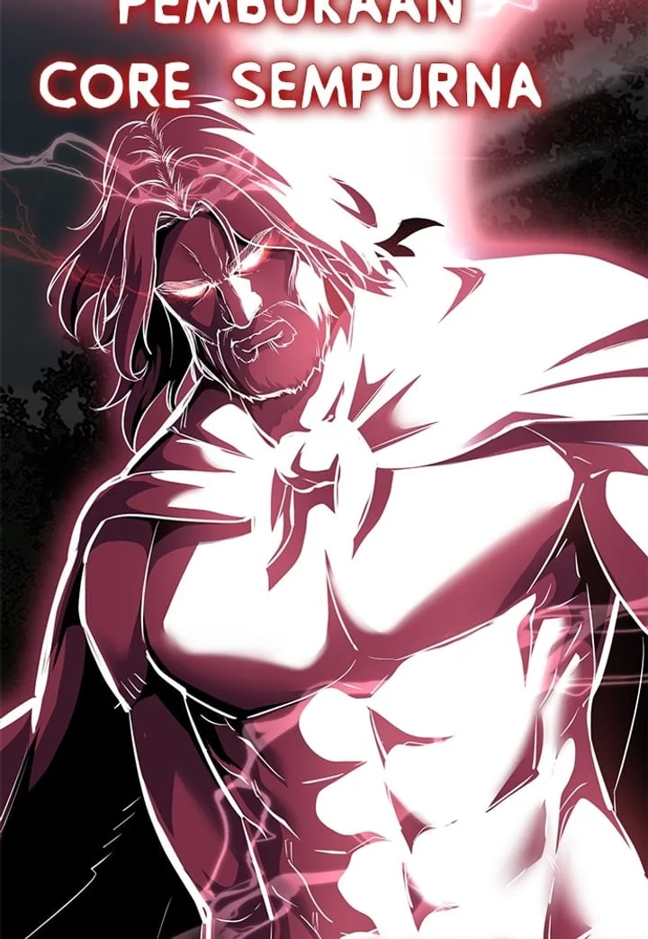 The Boy of Death Chapter 278 Gambar 106