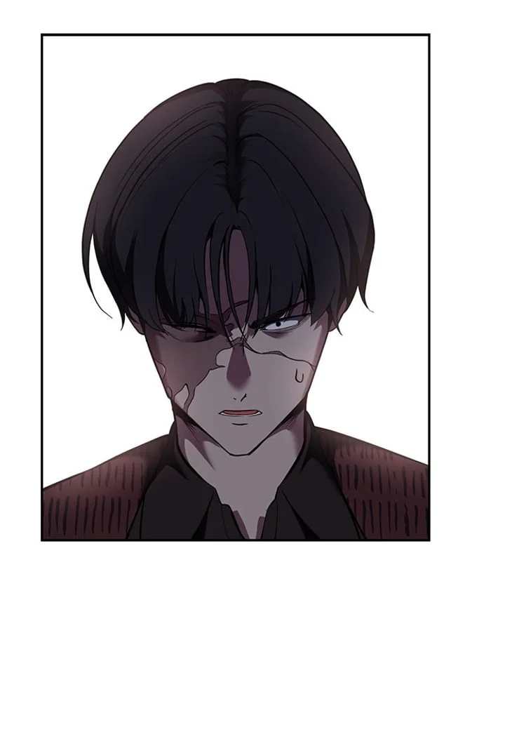 The Boy of Death Chapter 278 Gambar 110