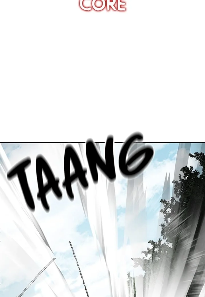 The Boy of Death Chapter 279 Gambar 90