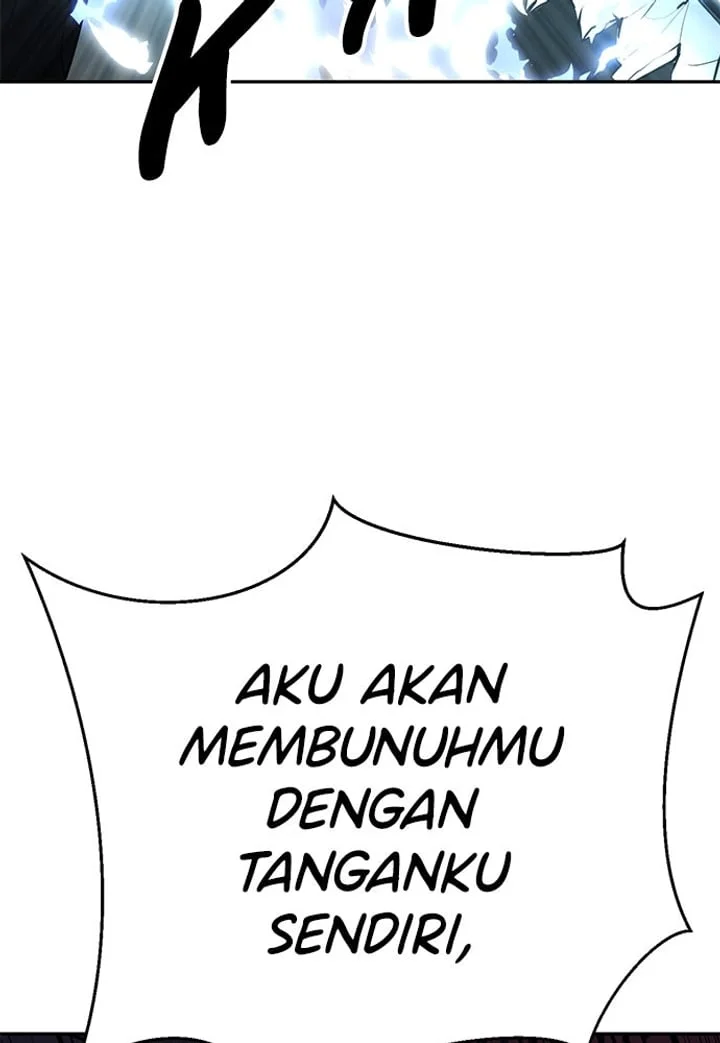 The Boy of Death Chapter 279 Gambar 96