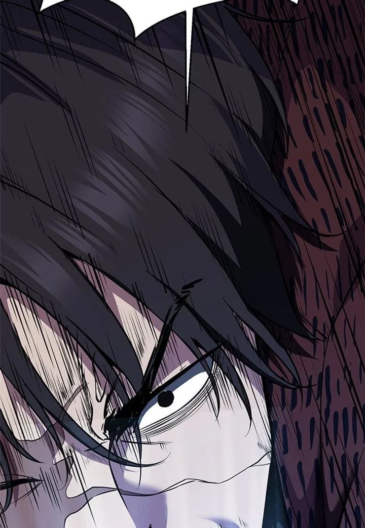 The Boy of Death Chapter 279 Gambar 97