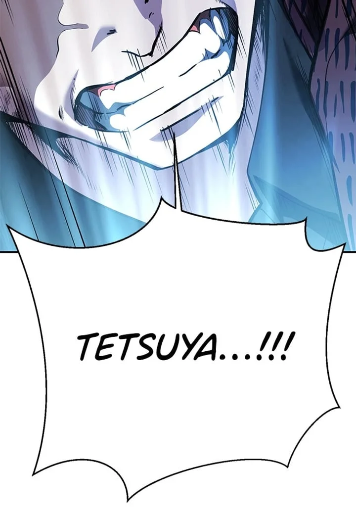 The Boy of Death Chapter 279 Gambar 98
