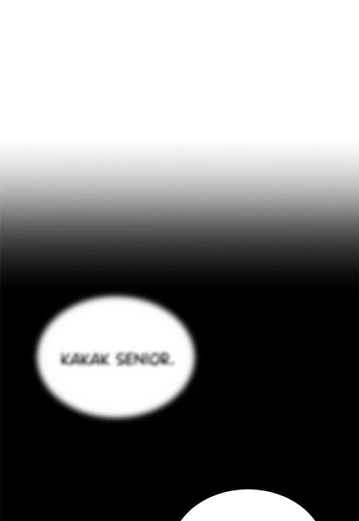 The Boy of Death Chapter 279 Gambar 99