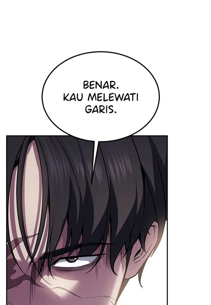 The Boy of Death Chapter 280 Gambar 83