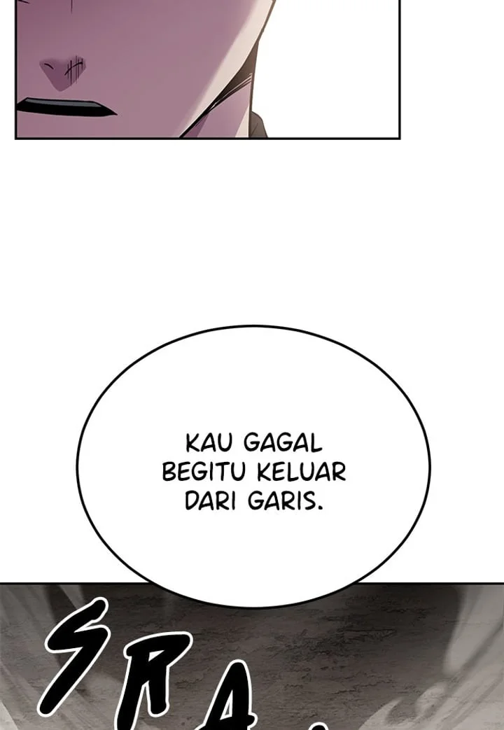 The Boy of Death Chapter 280 Gambar 84