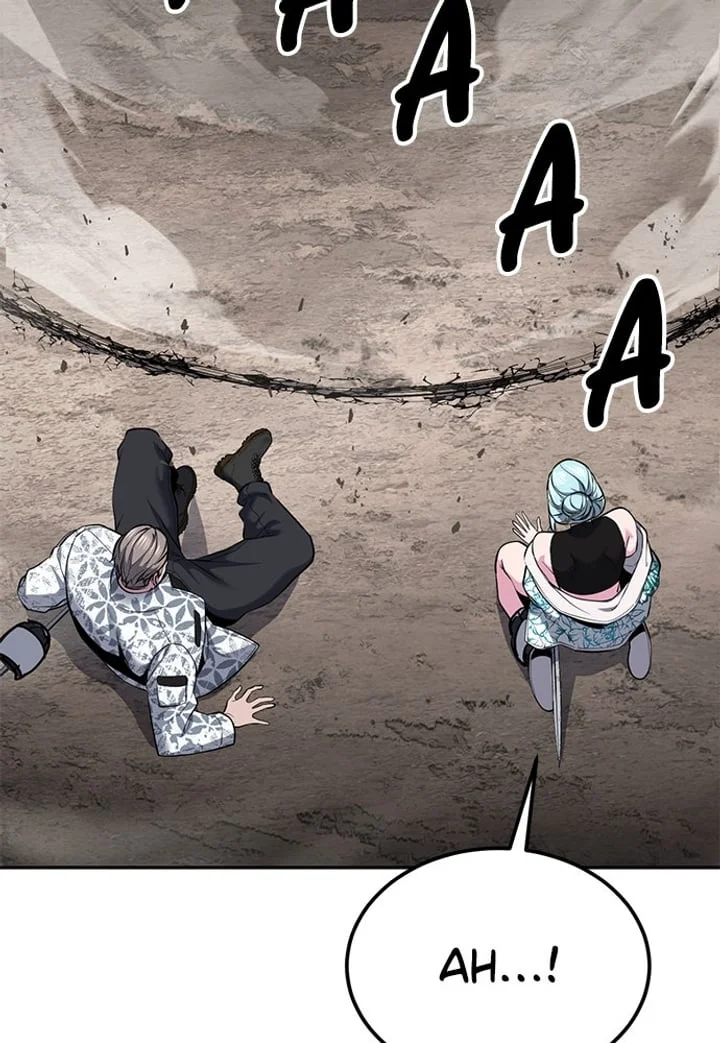 The Boy of Death Chapter 280 Gambar 85