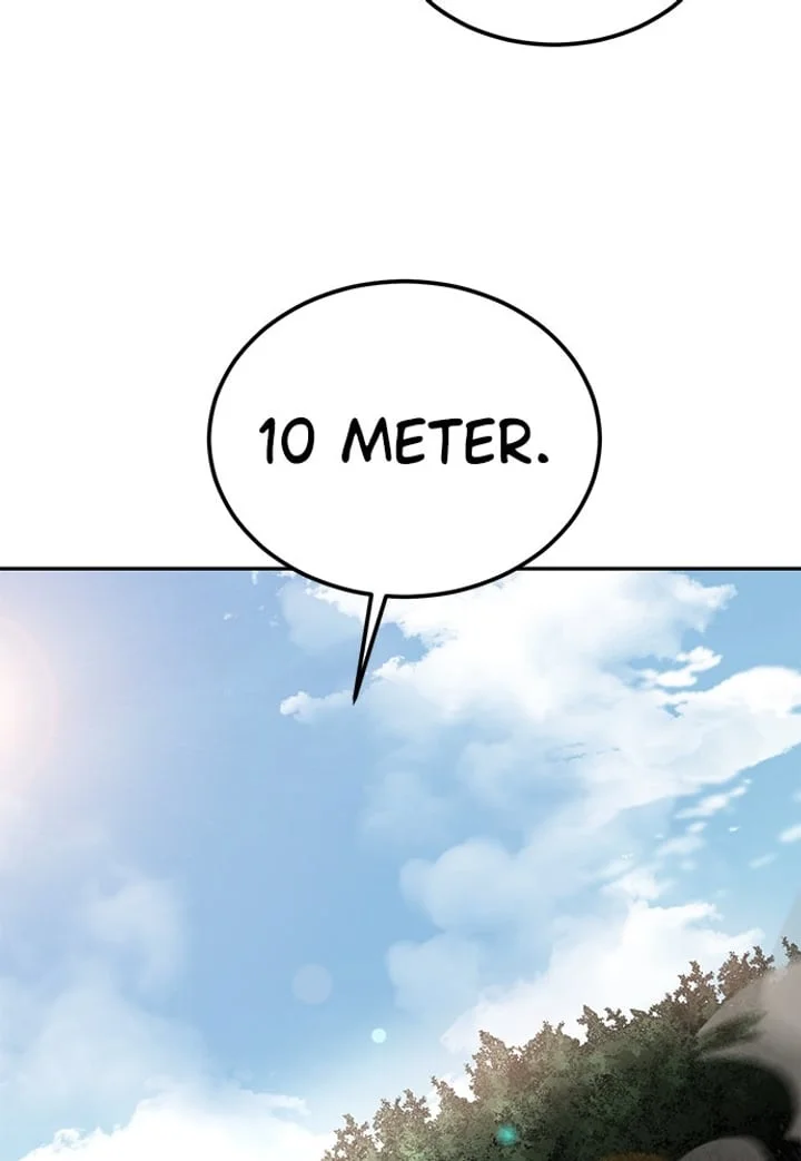 The Boy of Death Chapter 280 Gambar 86