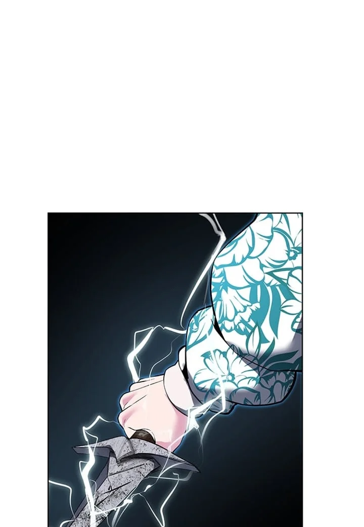 The Boy of Death Chapter 281 Gambar 89