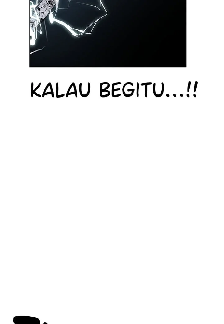 The Boy of Death Chapter 281 Gambar 90