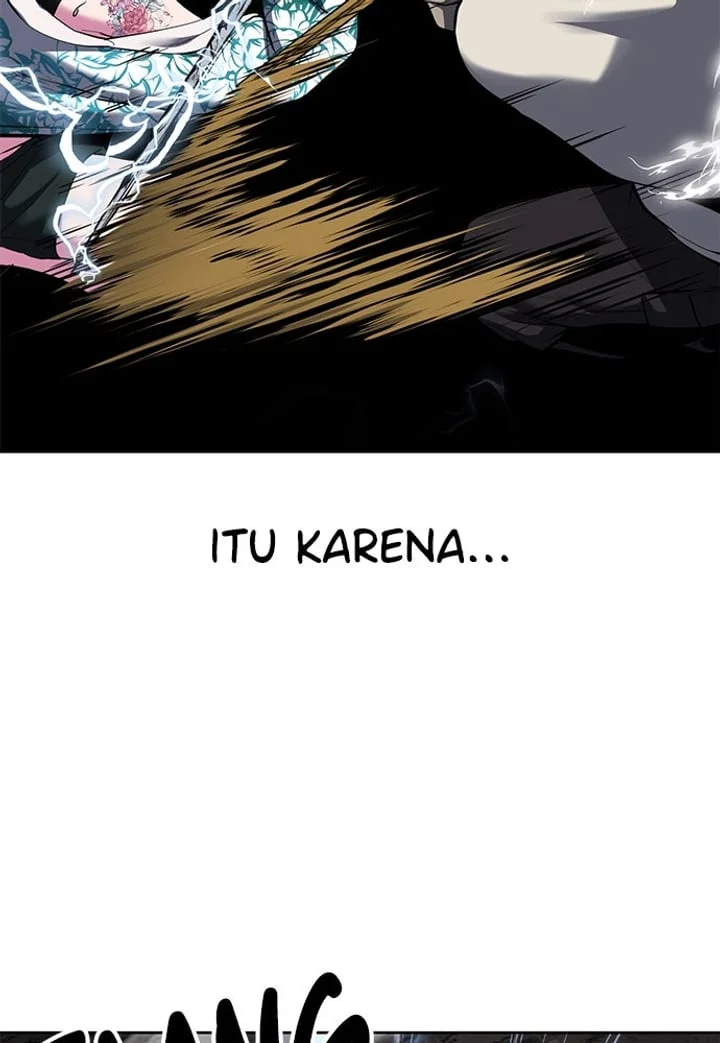 The Boy of Death Chapter 281 Gambar 96