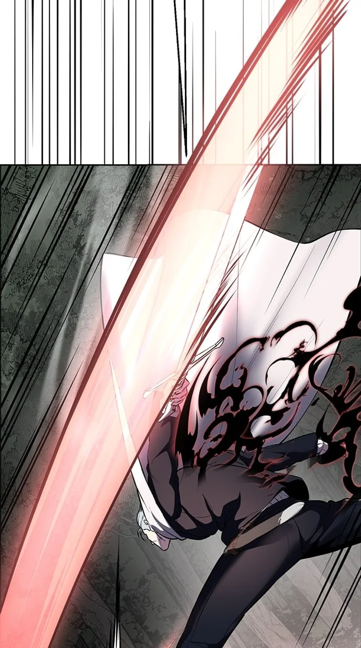 The Boy of Death Chapter 282 Gambar 73
