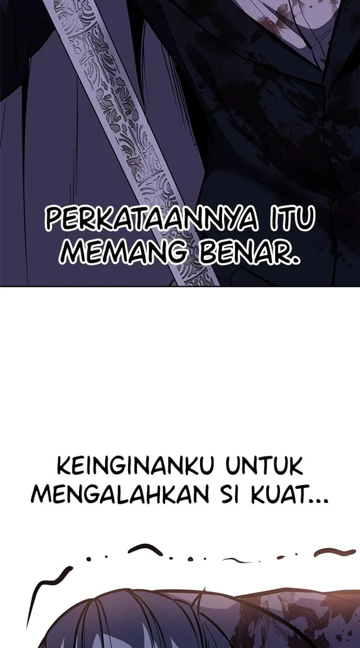 The Boy of Death Chapter 283 Gambar 71