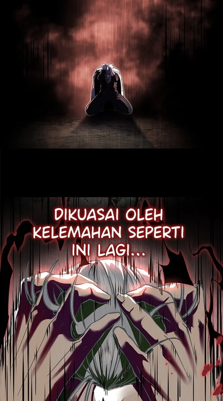The Boy of Death Chapter 283 Gambar 75