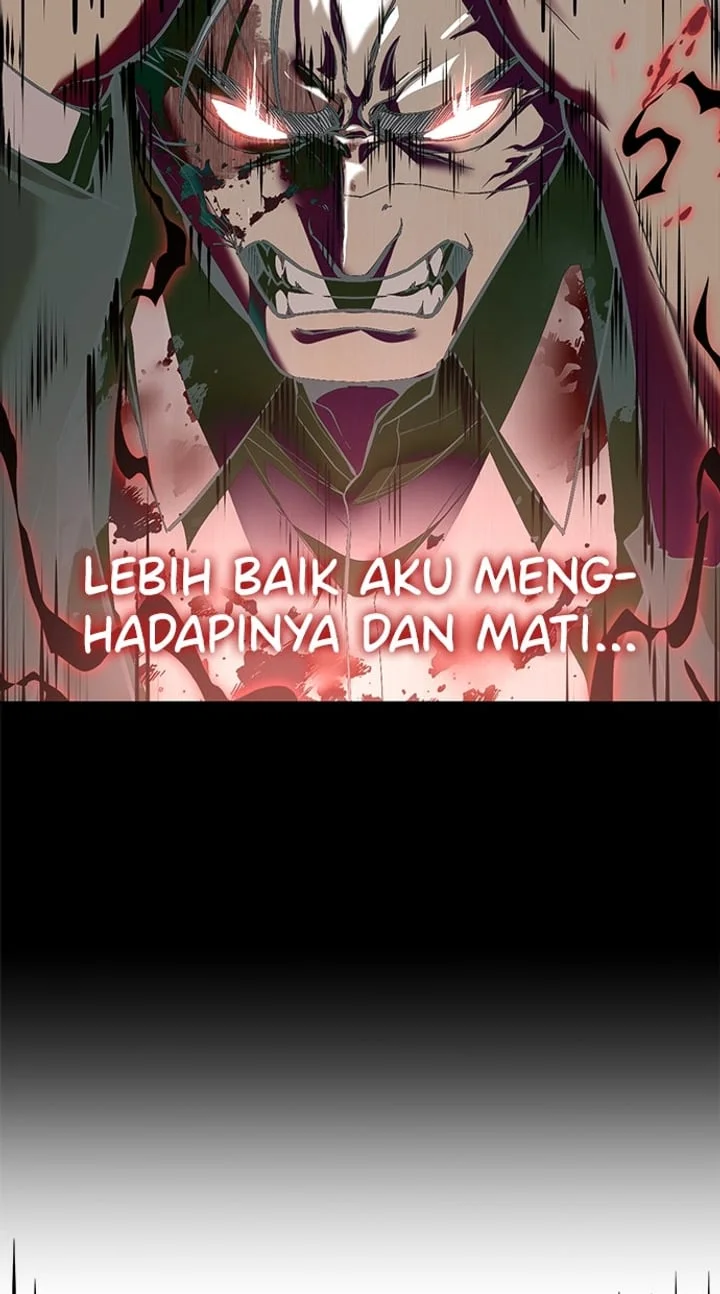 The Boy of Death Chapter 283 Gambar 76
