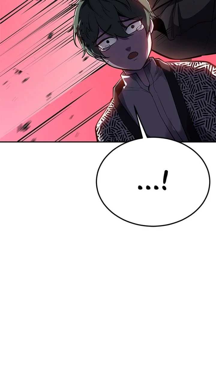 The Boy of Death Chapter 284 Gambar 79