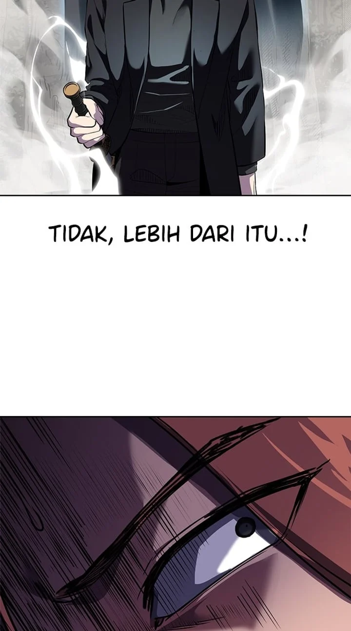 The Boy of Death Chapter 285 Gambar 90