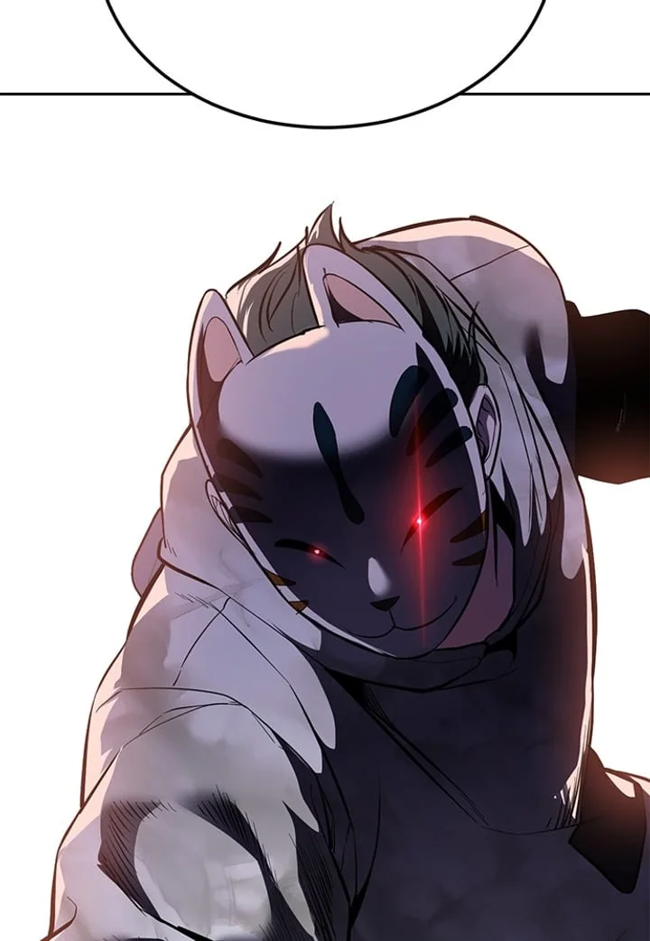 The Boy of Death Chapter 287 Gambar 105