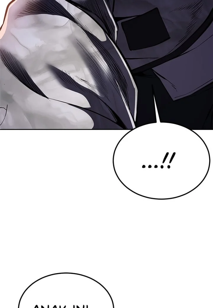 The Boy of Death Chapter 287 Gambar 106