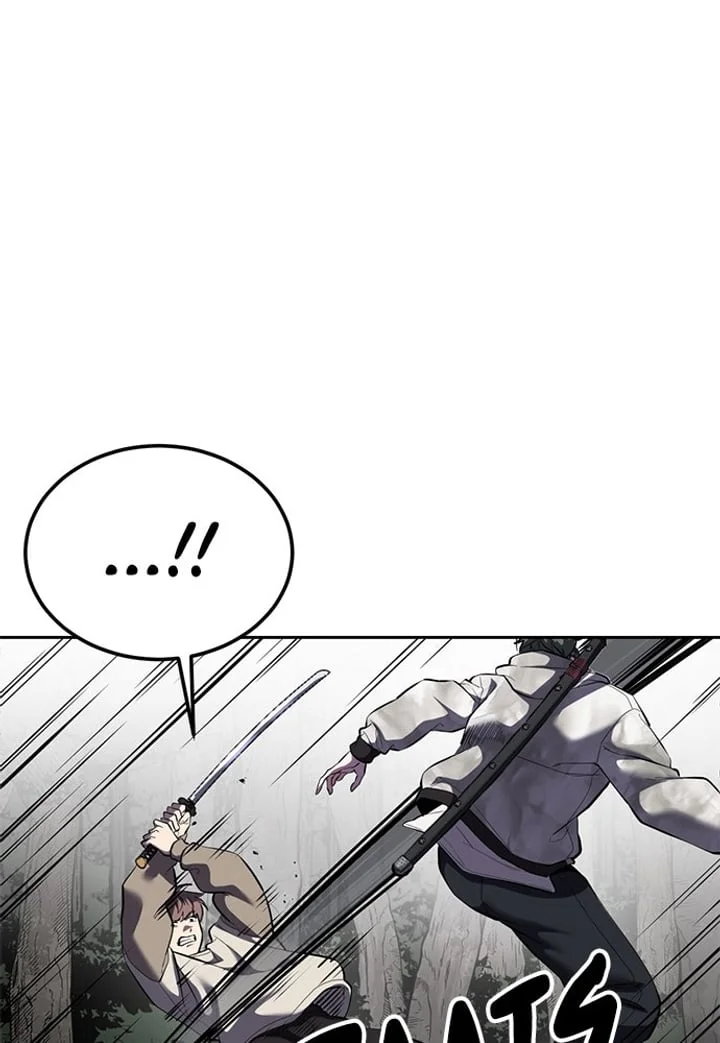 The Boy of Death Chapter 287 Gambar 109