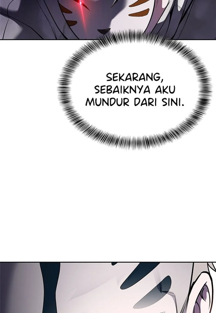 The Boy of Death Chapter 287 Gambar 112