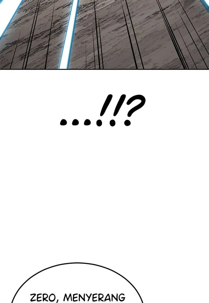 The Boy of Death Chapter 287 Gambar 115