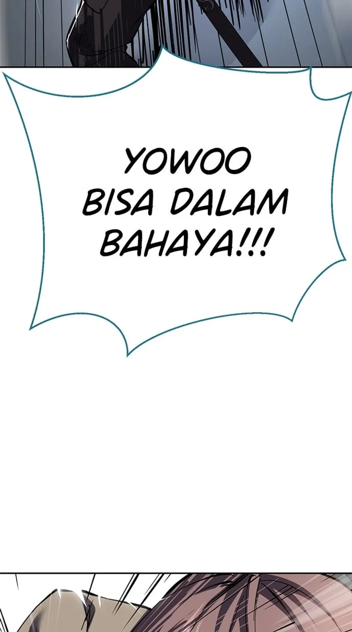 The Boy of Death Chapter 289 Gambar 71