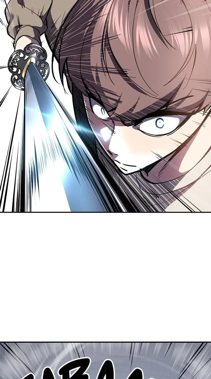 The Boy of Death Chapter 289 Gambar 72