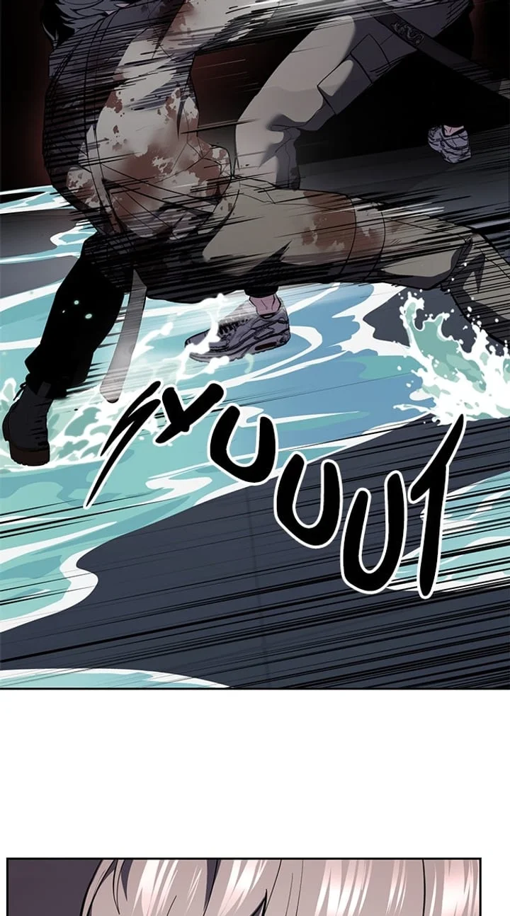 The Boy of Death Chapter 289 Gambar 76