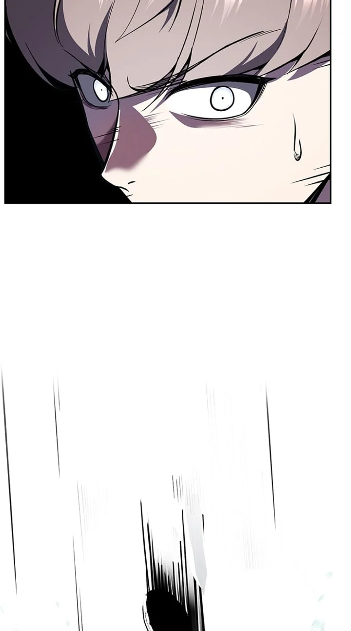 The Boy of Death Chapter 289 Gambar 77