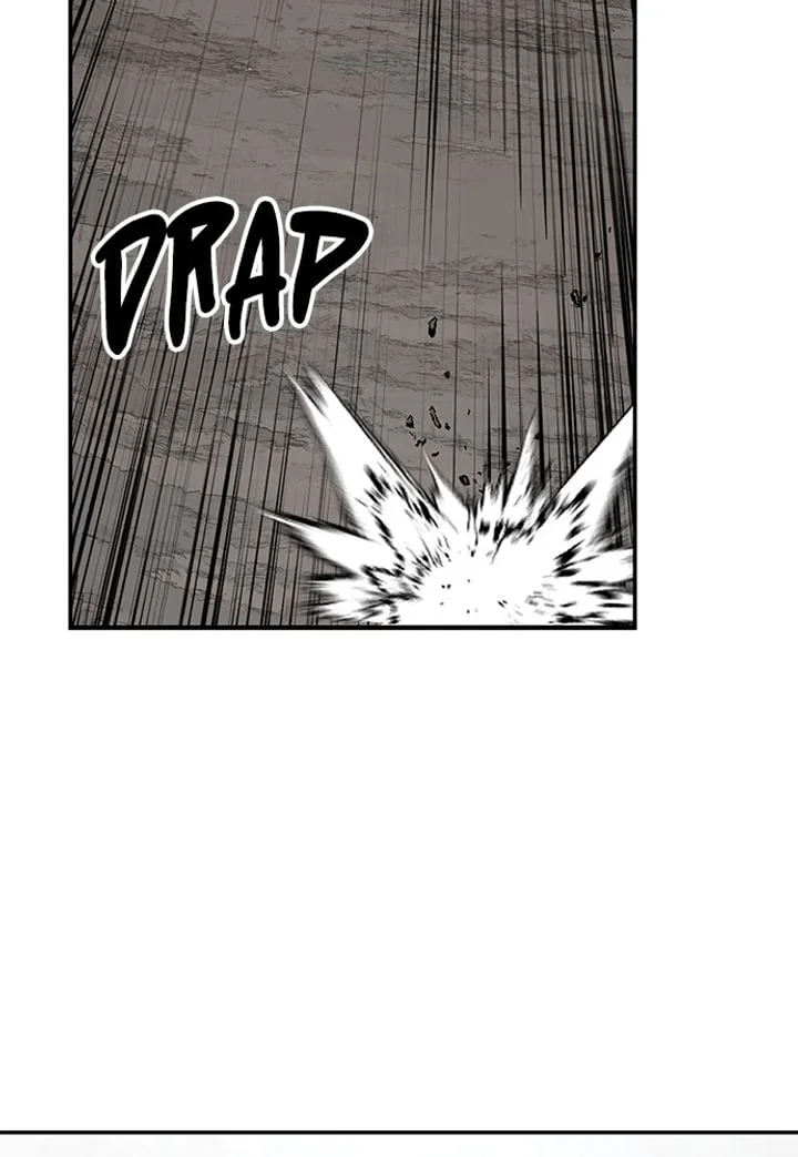 The Boy of Death Chapter 290 Gambar 113