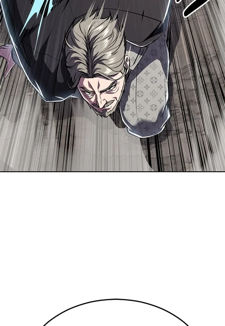 The Boy of Death Chapter 290 Gambar 115