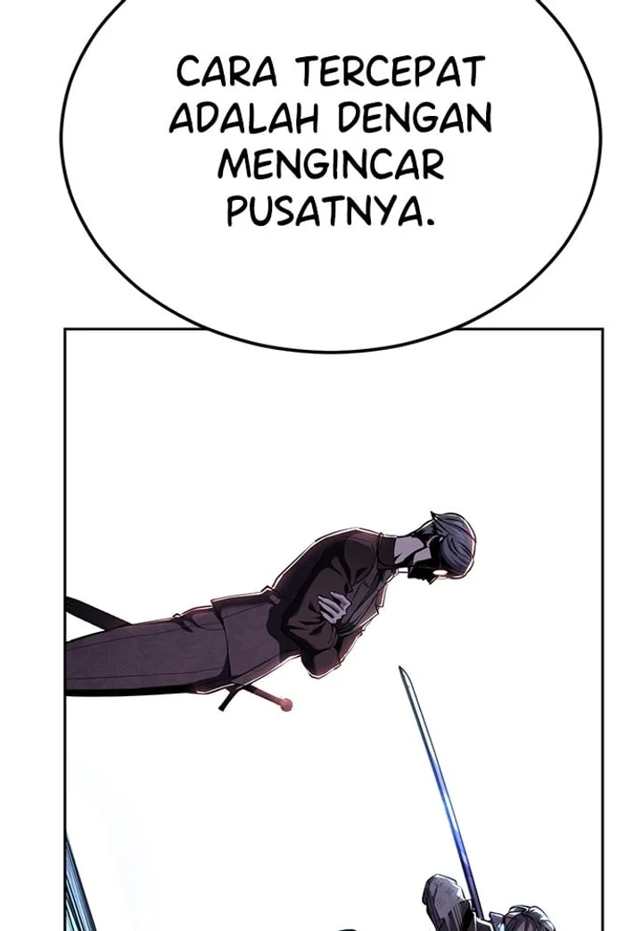 The Boy of Death Chapter 290 Gambar 116