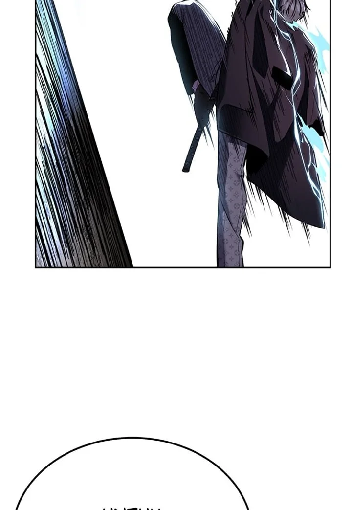 The Boy of Death Chapter 290 Gambar 117